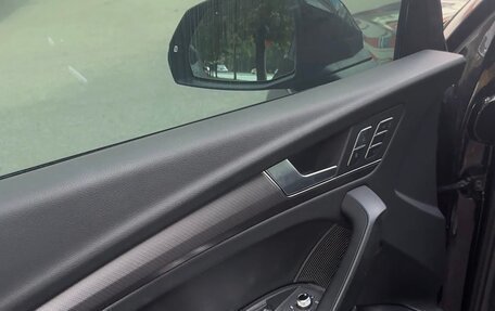 Audi Q5, 2023 год, 5 200 000 рублей, 7 фотография