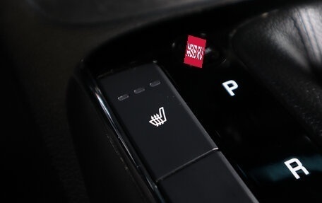 KIA Cerato III, 2018 год, 1 439 000 рублей, 19 фотография