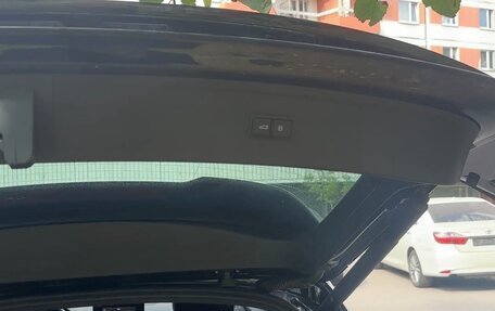 Audi Q5, 2023 год, 5 200 000 рублей, 9 фотография