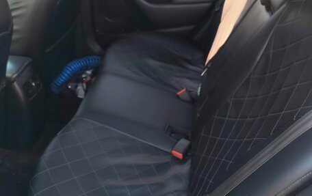 KIA Cerato III, 2018 год, 1 500 000 рублей, 4 фотография