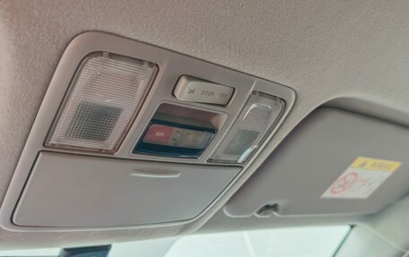 Hyundai Solaris II рестайлинг, 2017 год, 1 190 000 рублей, 23 фотография