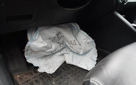 KIA Optima IV, 2019 год, 800 000 рублей, 4 фотография