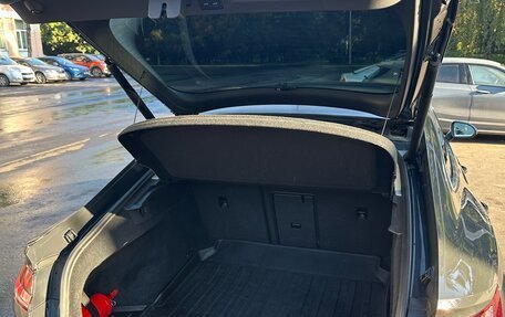 Volkswagen Arteon I, 2019 год, 3 350 000 рублей, 17 фотография