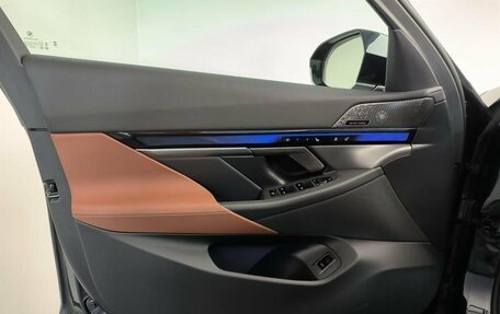 BMW 5 серия, 2025 год, 8 925 000 рублей, 20 фотография