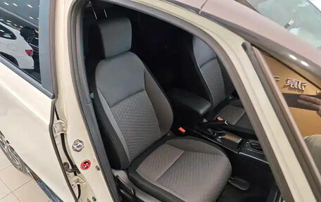 Honda Fit, 2021 год, 1 198 000 рублей, 15 фотография