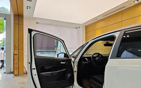 Honda Fit, 2021 год, 1 198 000 рублей, 17 фотография