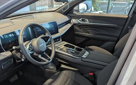 Haval F7, 2025 год, 3 099 000 рублей, 8 фотография
