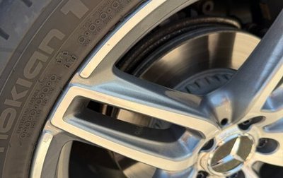Mercedes-Benz E-Класс, 2019 год, 3 350 000 рублей, 1 фотография