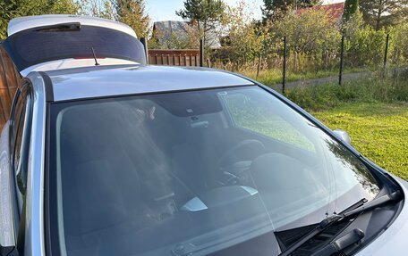 KIA cee'd I рестайлинг, 2010 год, 750 000 рублей, 6 фотография