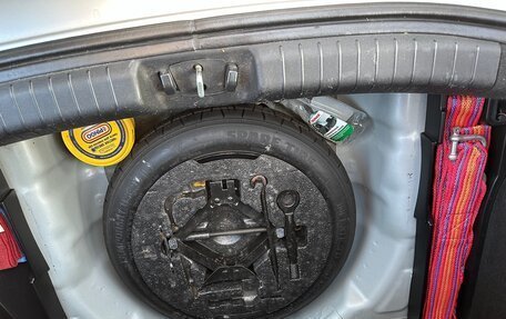 KIA cee'd I рестайлинг, 2010 год, 750 000 рублей, 8 фотография