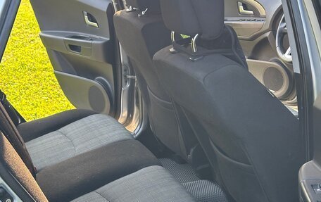 KIA cee'd I рестайлинг, 2010 год, 750 000 рублей, 19 фотография