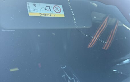 Mercedes-Benz E-Класс, 2019 год, 3 350 000 рублей, 3 фотография