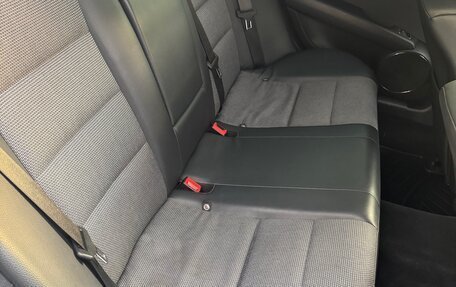 Mercedes-Benz C-Класс, 2009 год, 1 440 000 рублей, 10 фотография