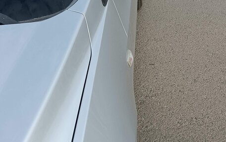 Chevrolet Cruze II, 2012 год, 860 000 рублей, 17 фотография