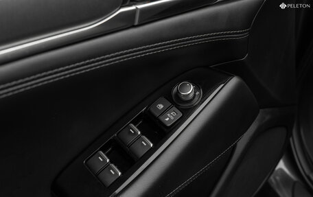 Mazda 6, 2019 год, 2 760 000 рублей, 22 фотография