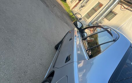 Hyundai Accent II, 2007 год, 365 000 рублей, 6 фотография