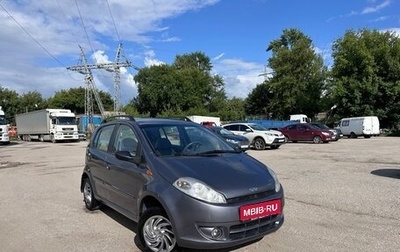 Chery Kimo (A1), 2011 год, 249 000 рублей, 1 фотография