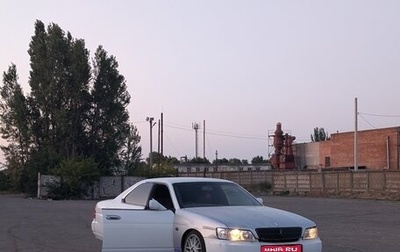 Nissan Laurel VIII, 1997 год, 400 000 рублей, 1 фотография