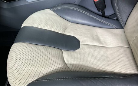 Land Rover Range Rover Evoque I, 2015 год, 2 499 000 рублей, 11 фотография