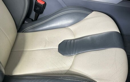 Land Rover Range Rover Evoque I, 2015 год, 2 499 000 рублей, 24 фотография