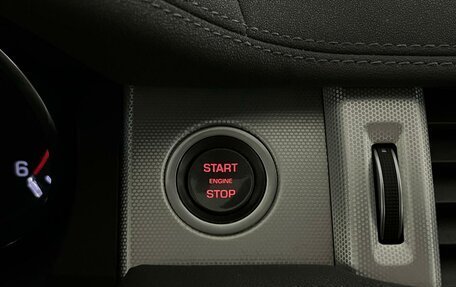 Land Rover Range Rover Evoque I, 2015 год, 2 499 000 рублей, 18 фотография