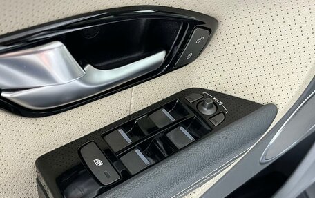 Land Rover Range Rover Evoque I, 2015 год, 2 499 000 рублей, 33 фотография