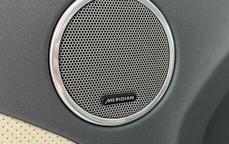 Land Rover Range Rover Evoque I, 2015 год, 2 499 000 рублей, 34 фотография