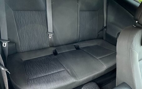 Opel Astra J, 2013 год, 750 000 рублей, 8 фотография