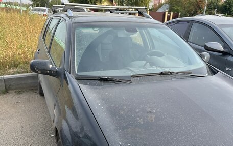 Renault Megane II, 2008 год, 180 000 рублей, 2 фотография