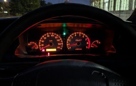 Nissan Laurel VIII, 1997 год, 400 000 рублей, 4 фотография
