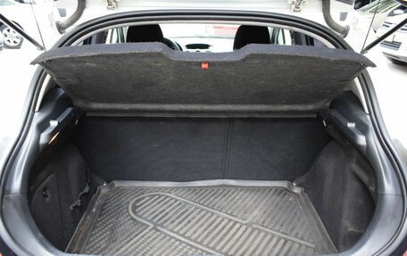 Peugeot 308 II, 2010 год, 450 000 рублей, 15 фотография
