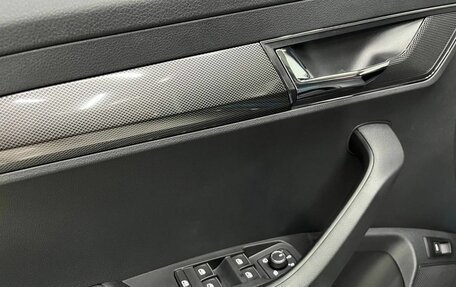 Skoda Karoq I, 2025 год, 3 199 000 рублей, 8 фотография
