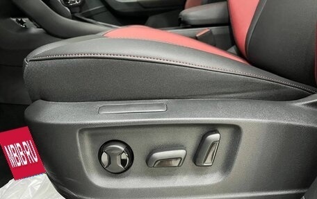 Skoda Karoq I, 2025 год, 3 199 000 рублей, 9 фотография