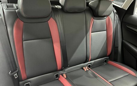 Skoda Karoq I, 2025 год, 3 199 000 рублей, 17 фотография