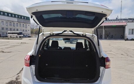 Ford Kuga III, 2012 год, 1 100 000 рублей, 8 фотография