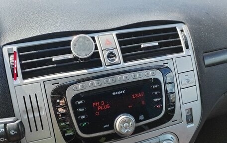 Ford Kuga III, 2012 год, 1 100 000 рублей, 12 фотография