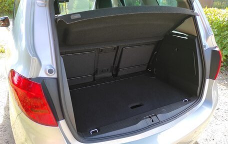 Opel Meriva, 2012 год, 720 000 рублей, 10 фотография