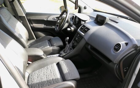 Opel Meriva, 2012 год, 720 000 рублей, 12 фотография