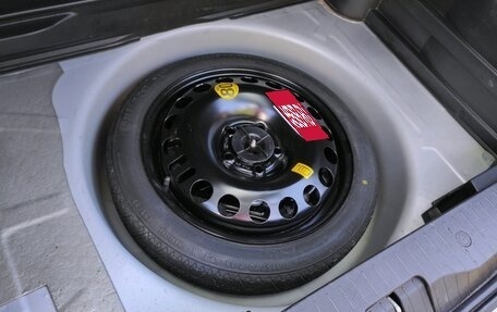 Opel Meriva, 2012 год, 720 000 рублей, 13 фотография