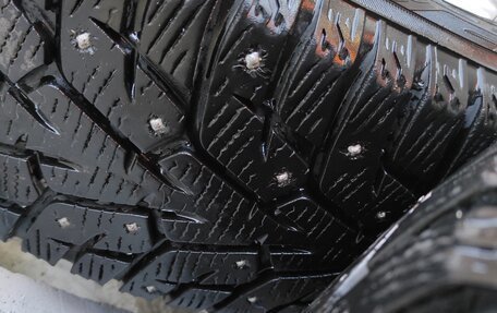 Opel Meriva, 2012 год, 720 000 рублей, 23 фотография