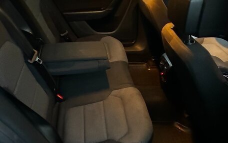 Volkswagen Passat B7, 2013 год, 750 000 рублей, 9 фотография