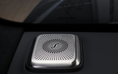 Mercedes-Benz G-Класс W463 рестайлинг _iii, 2024 год, 26 500 000 рублей, 13 фотография