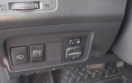 Toyota Corolla, 2008 год, 850 000 рублей, 8 фотография