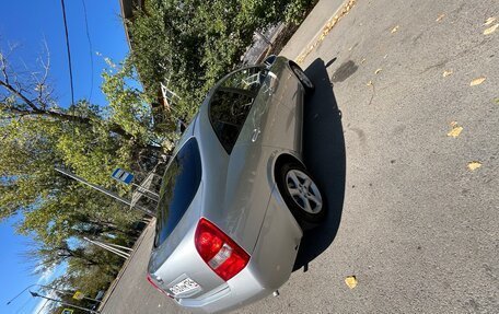 Nissan Primera III, 2006 год, 575 000 рублей, 4 фотография
