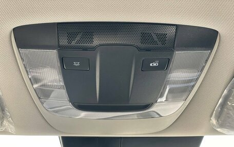 KIA Sportage IV рестайлинг, 2025 год, 3 590 000 рублей, 17 фотография