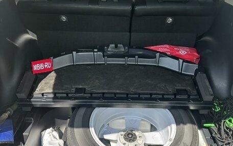 Toyota RAV4, 2013 год, 2 100 000 рублей, 6 фотография