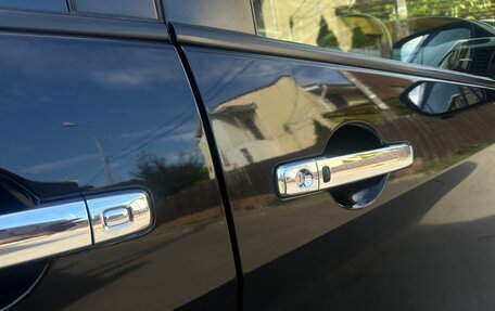 Nissan Serena IV, 2018 год, 1 950 000 рублей, 18 фотография