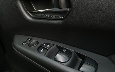 Nissan Serena IV, 2018 год, 1 950 000 рублей, 25 фотография