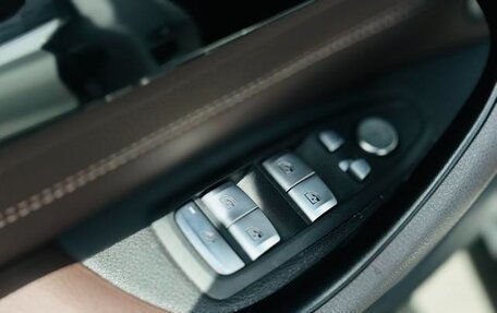 BMW X1, 2022 год, 2 850 001 рублей, 16 фотография