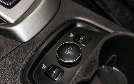 Ford Focus III, 2013 год, 760 000 рублей, 22 фотография